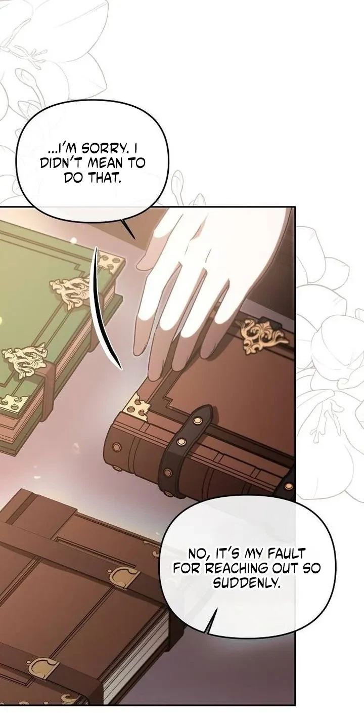 How I Remarried That Monster Chapter 46, page 72