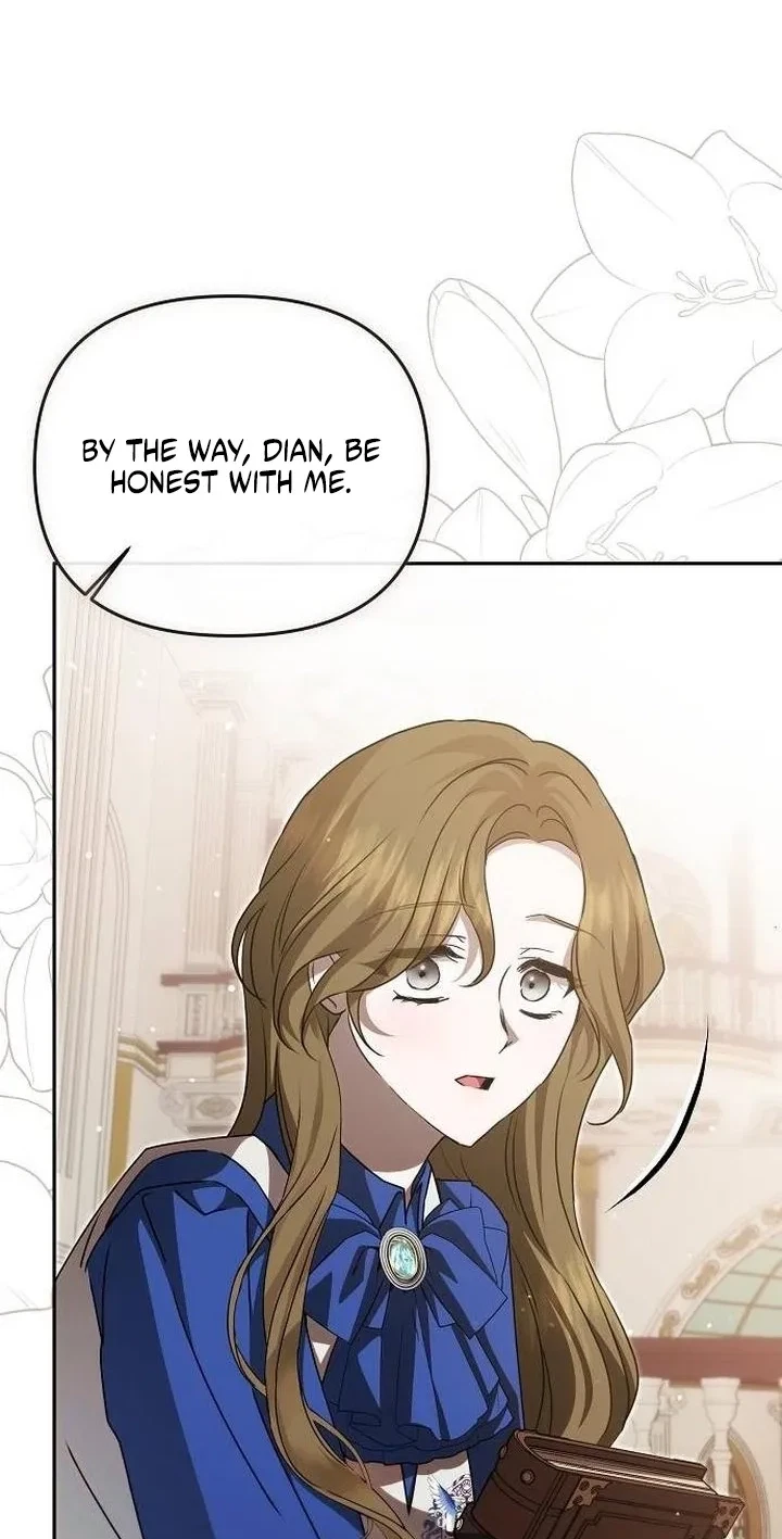 How I Remarried That Monster Chapter 46, page 73