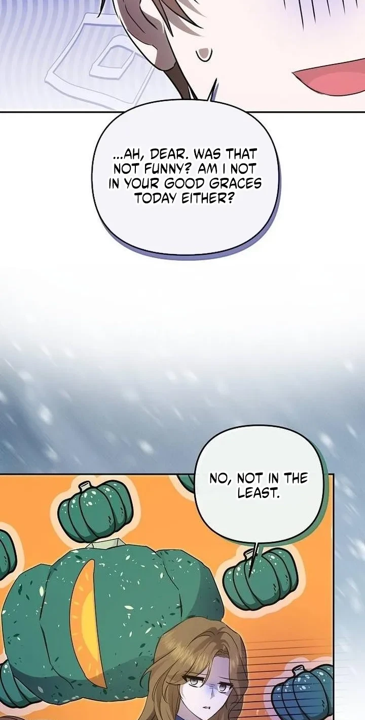 How I Remarried That Monster Chapter 46, page 78