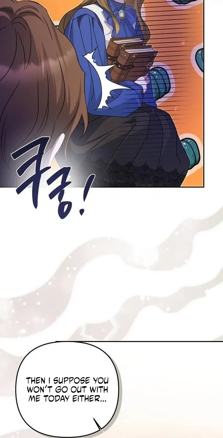 How I Remarried That Monster Chapter 46, page 79