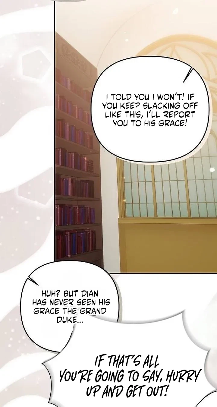 How I Remarried That Monster Chapter 46, page 80