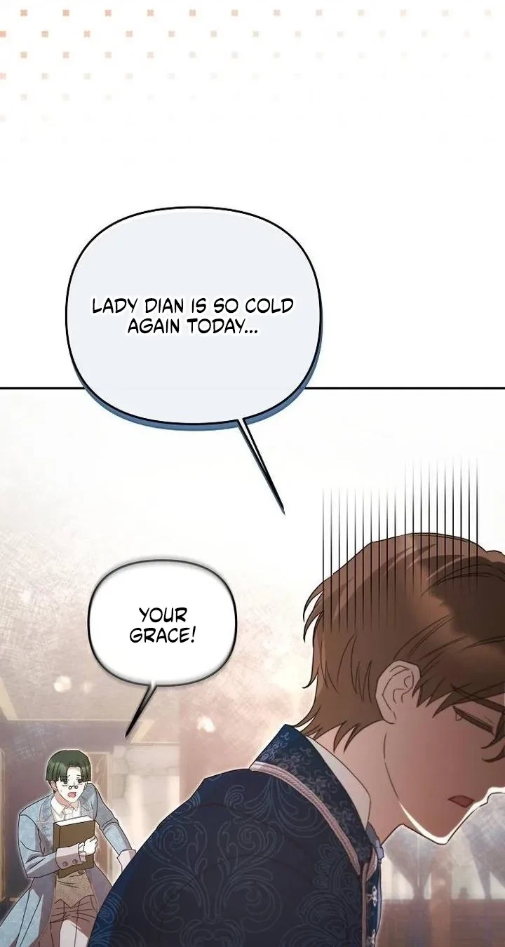 How I Remarried That Monster Chapter 46, page 82