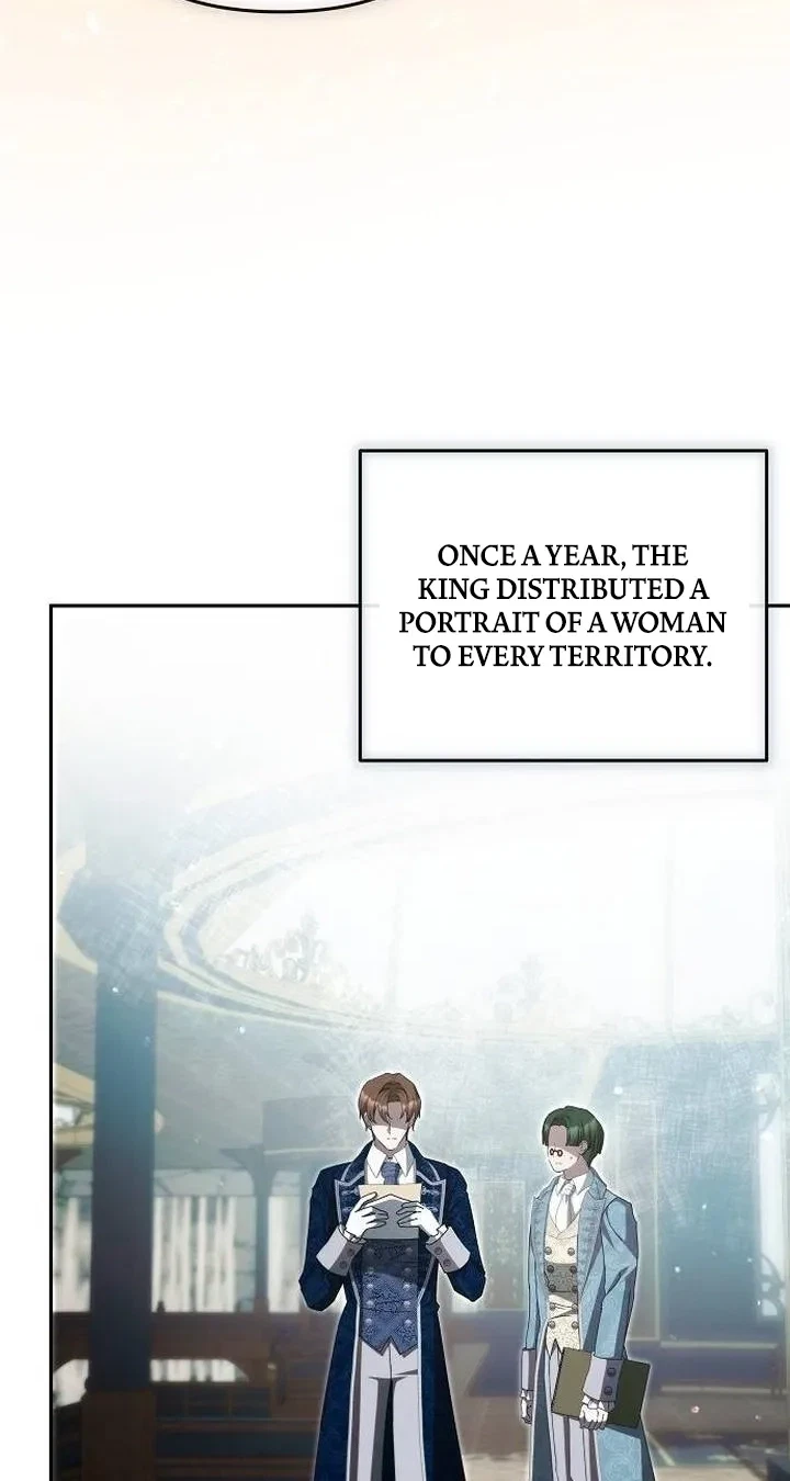 How I Remarried That Monster Chapter 46, page 86