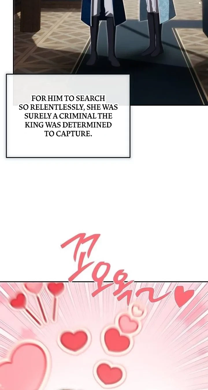How I Remarried That Monster Chapter 46, page 87