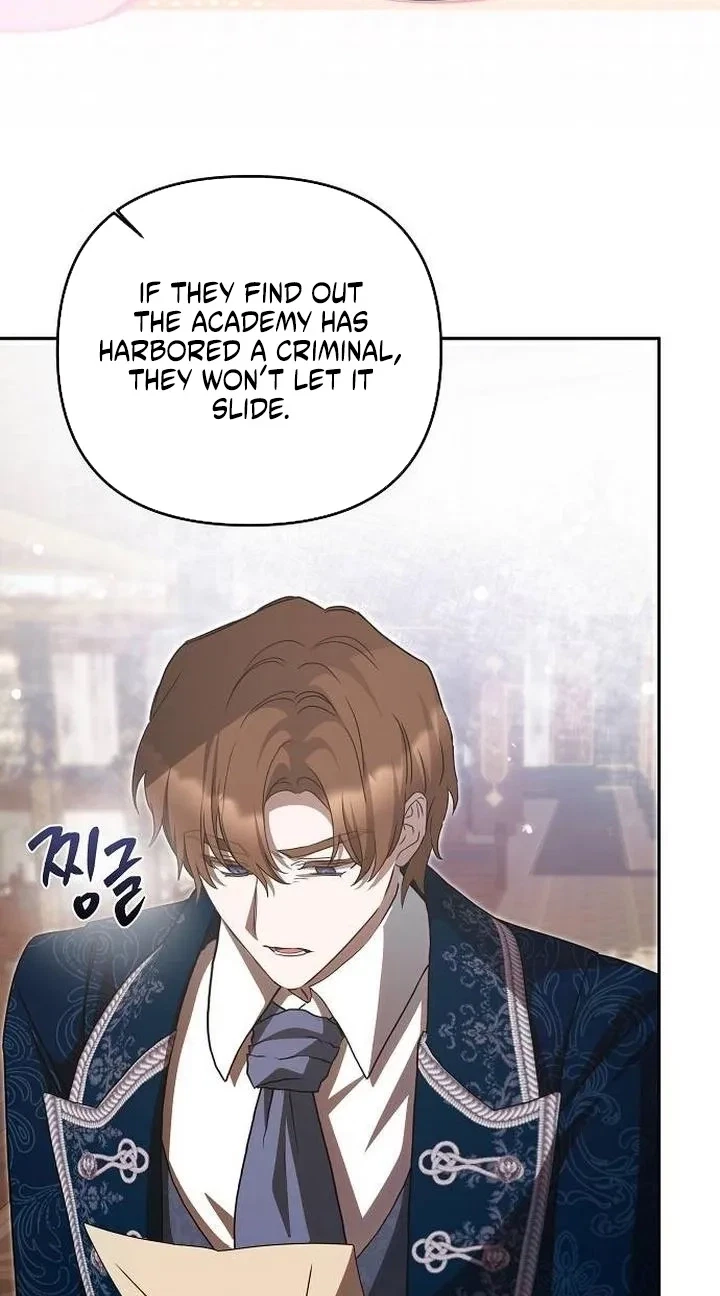 How I Remarried That Monster Chapter 46, page 89