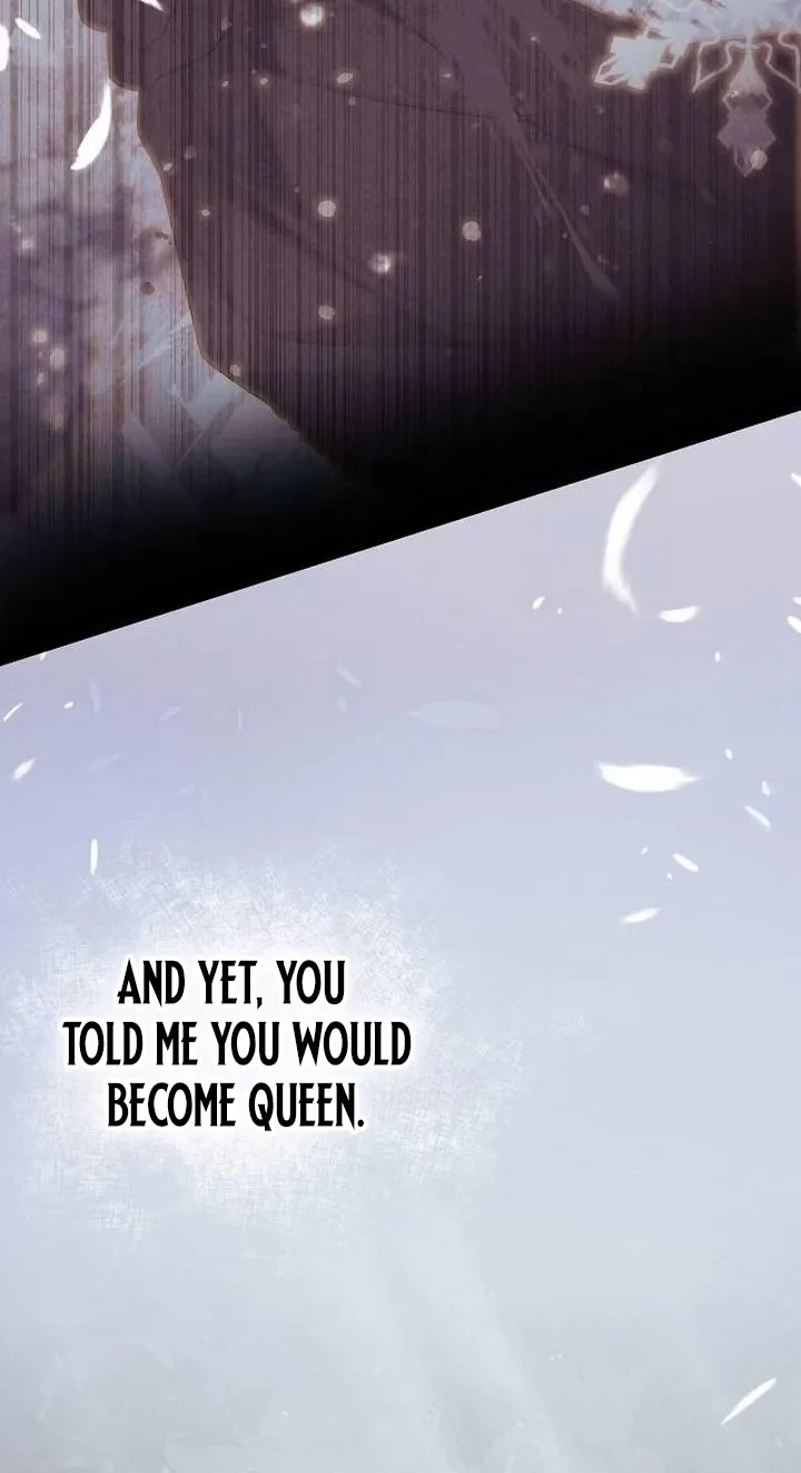 How I Remarried That Monster Chapter 46, page 9