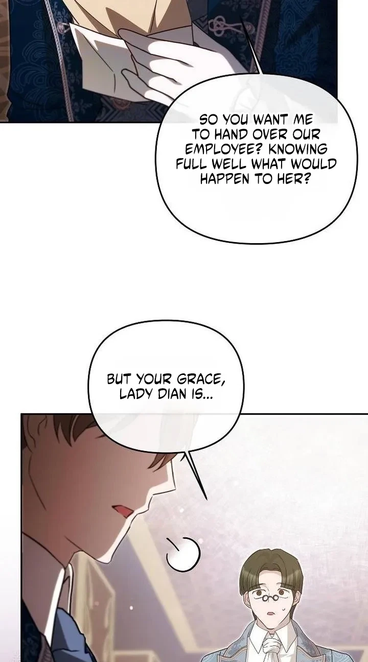 How I Remarried That Monster Chapter 46, page 90