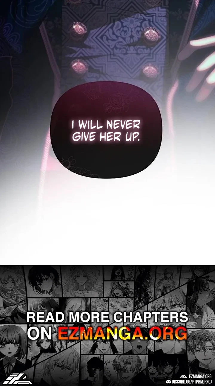 How I Remarried That Monster Chapter 46, page 93