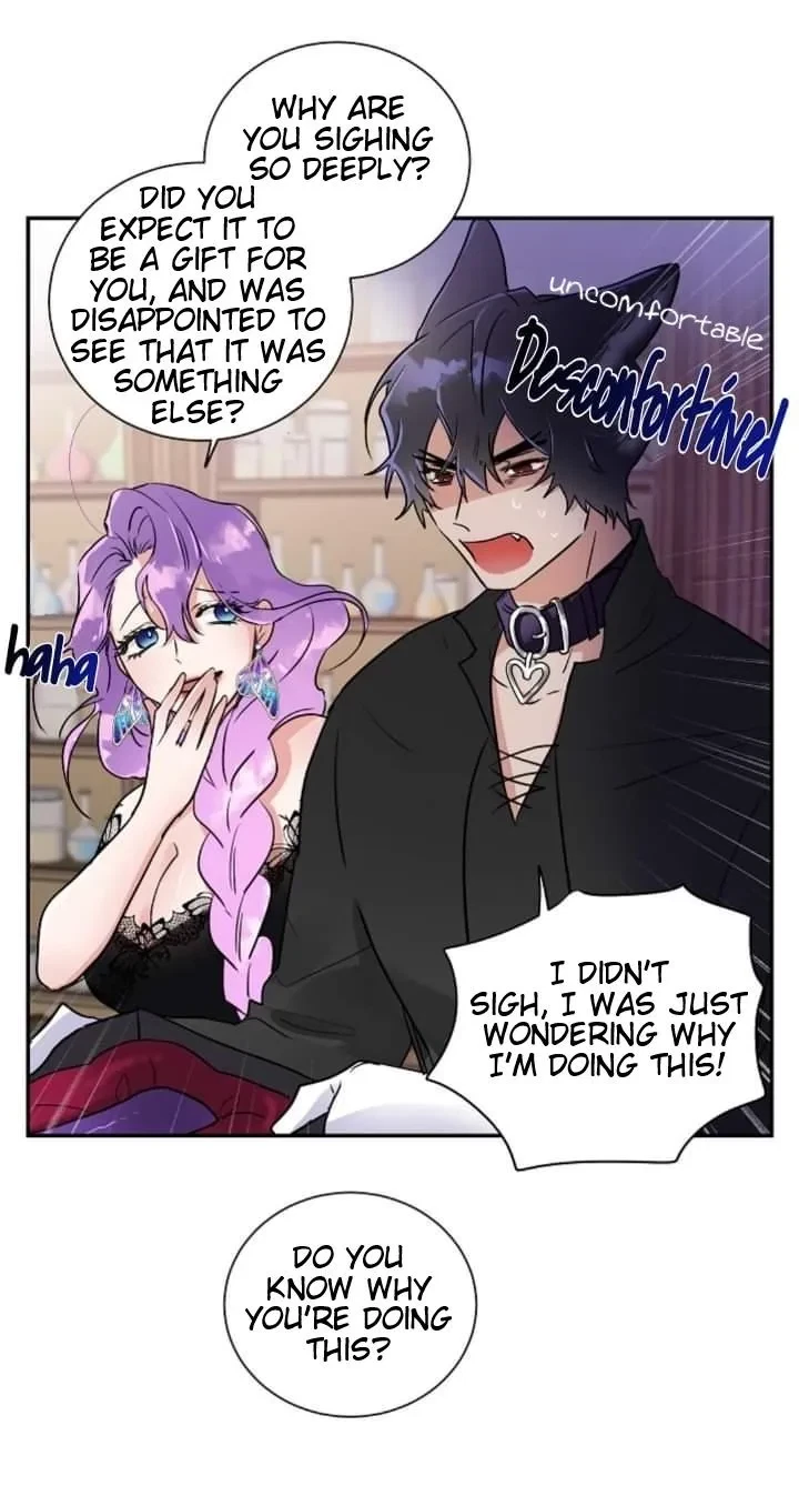 Chapter 4, page 10
