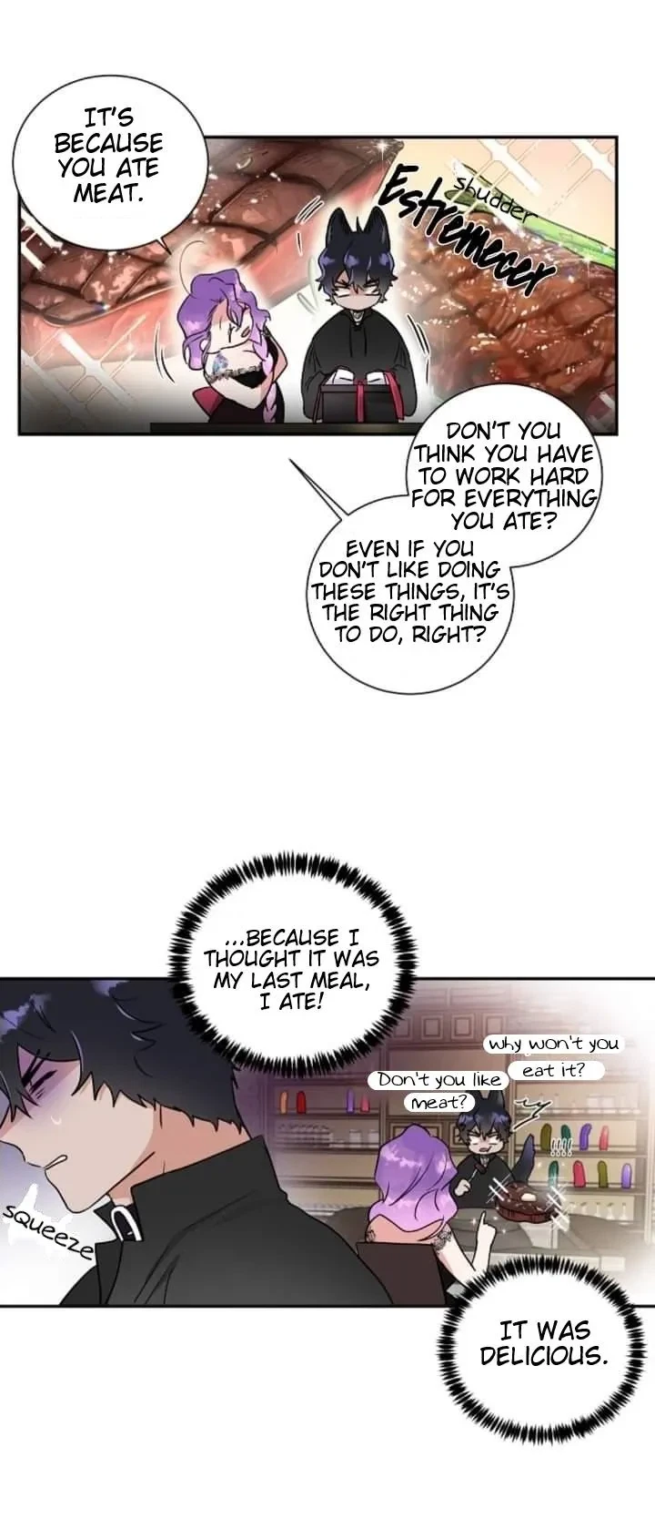 Chapter 4, page 11