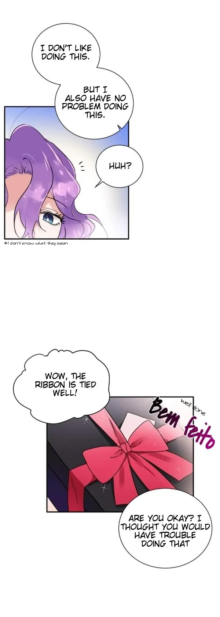 Chapter 4, page 12