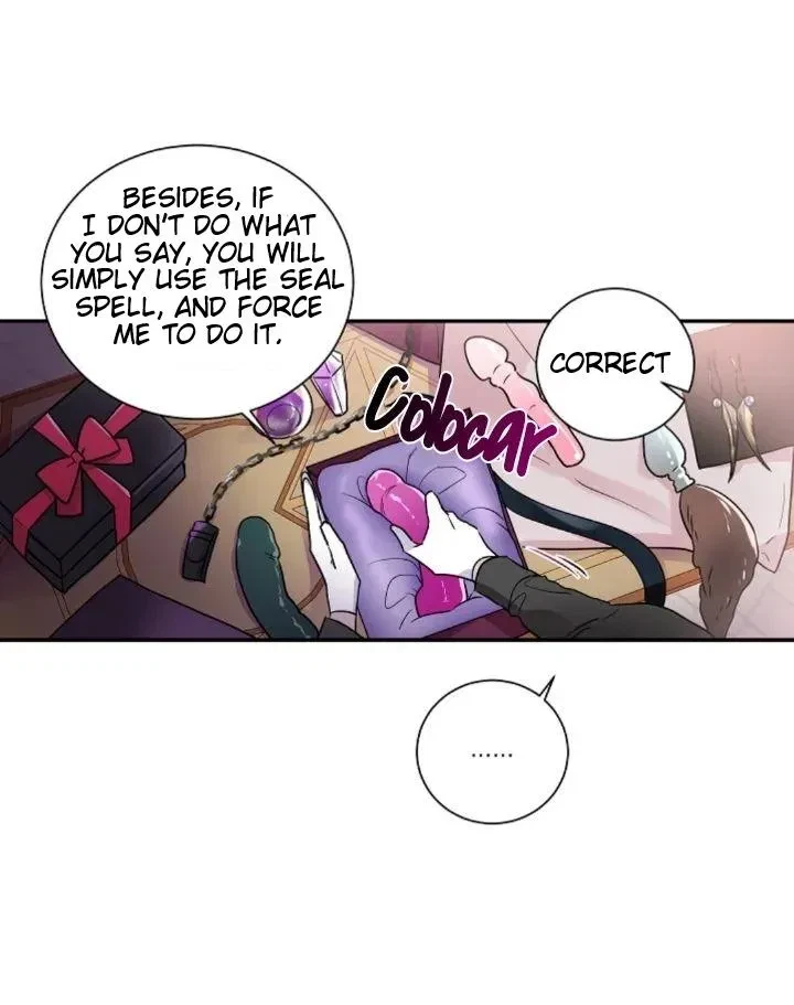 Chapter 4, page 13