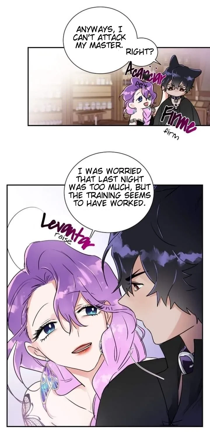 Chapter 4, page 14