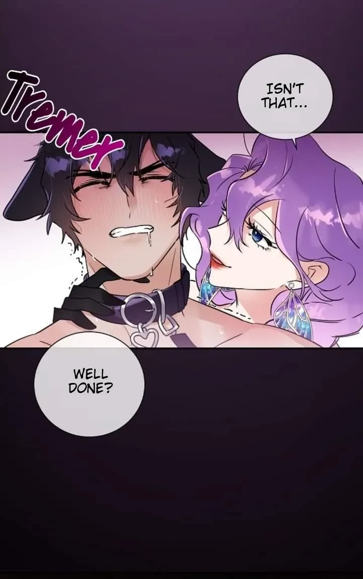 Chapter 4, page 17