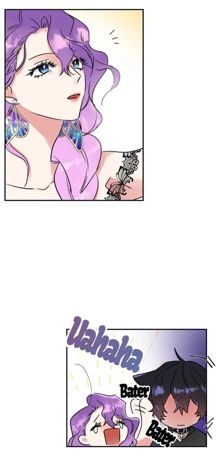 Chapter 4, page 19