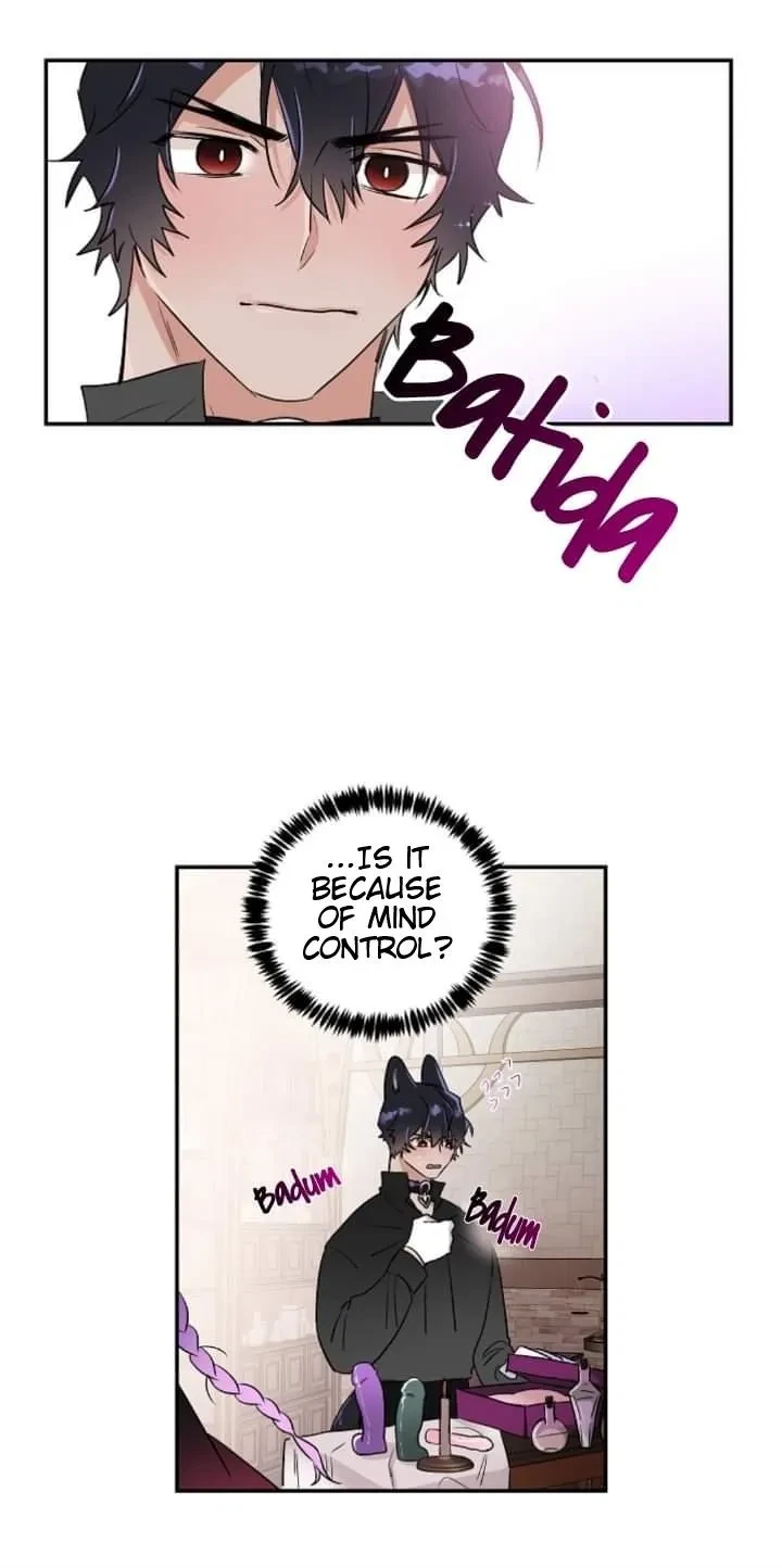 Chapter 4, page 23