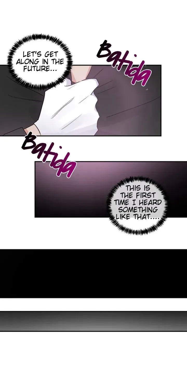 Chapter 4, page 24