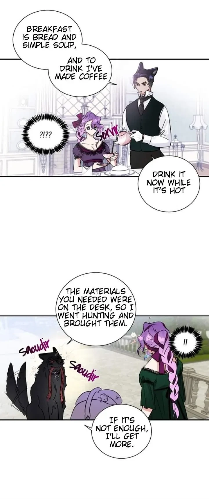 Chapter 4, page 28
