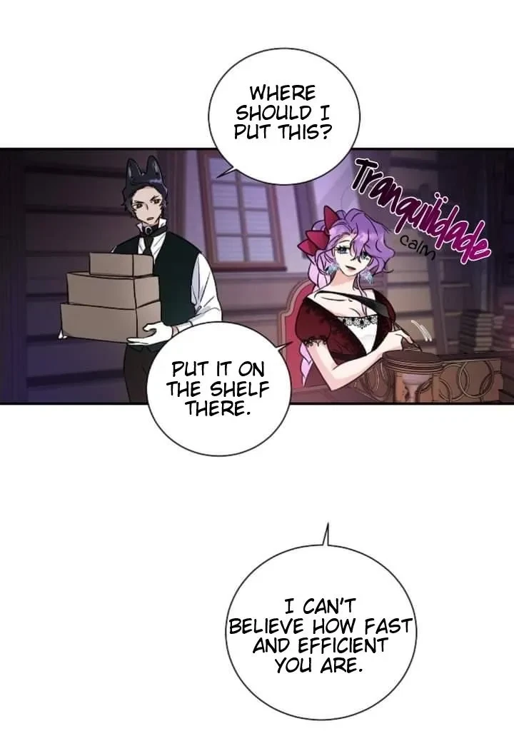 Chapter 4, page 29