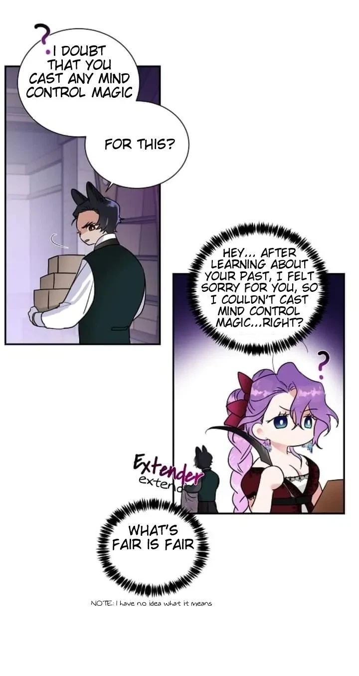 Chapter 4, page 30