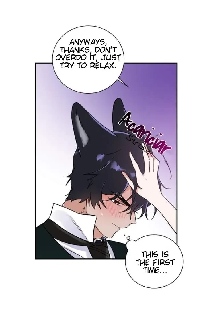 Chapter 4, page 32