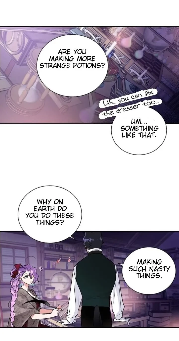 Chapter 4, page 33