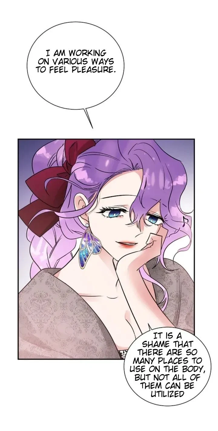 Chapter 4, page 34
