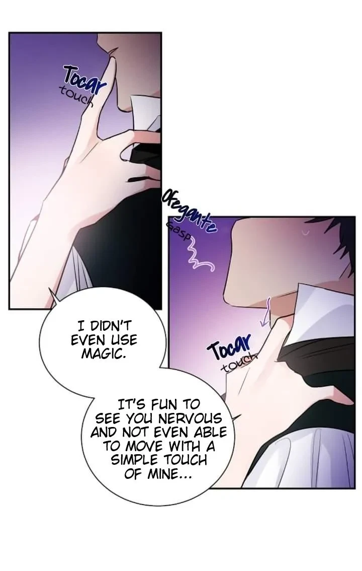 Chapter 4, page 37