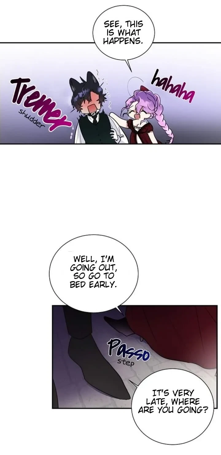 Chapter 4, page 38