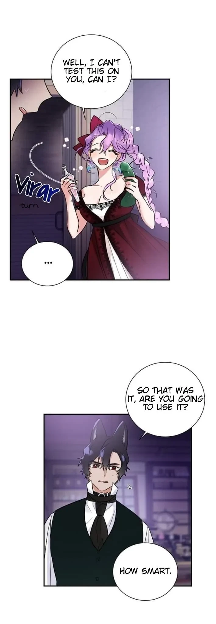 Chapter 4, page 39