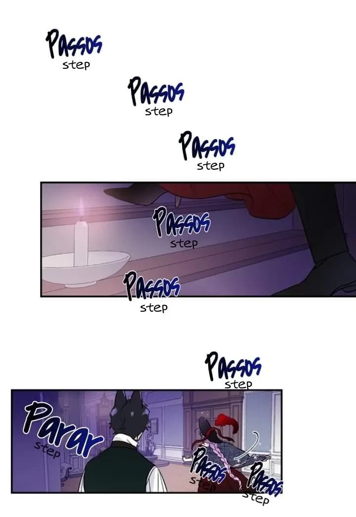 Chapter 4, page 40