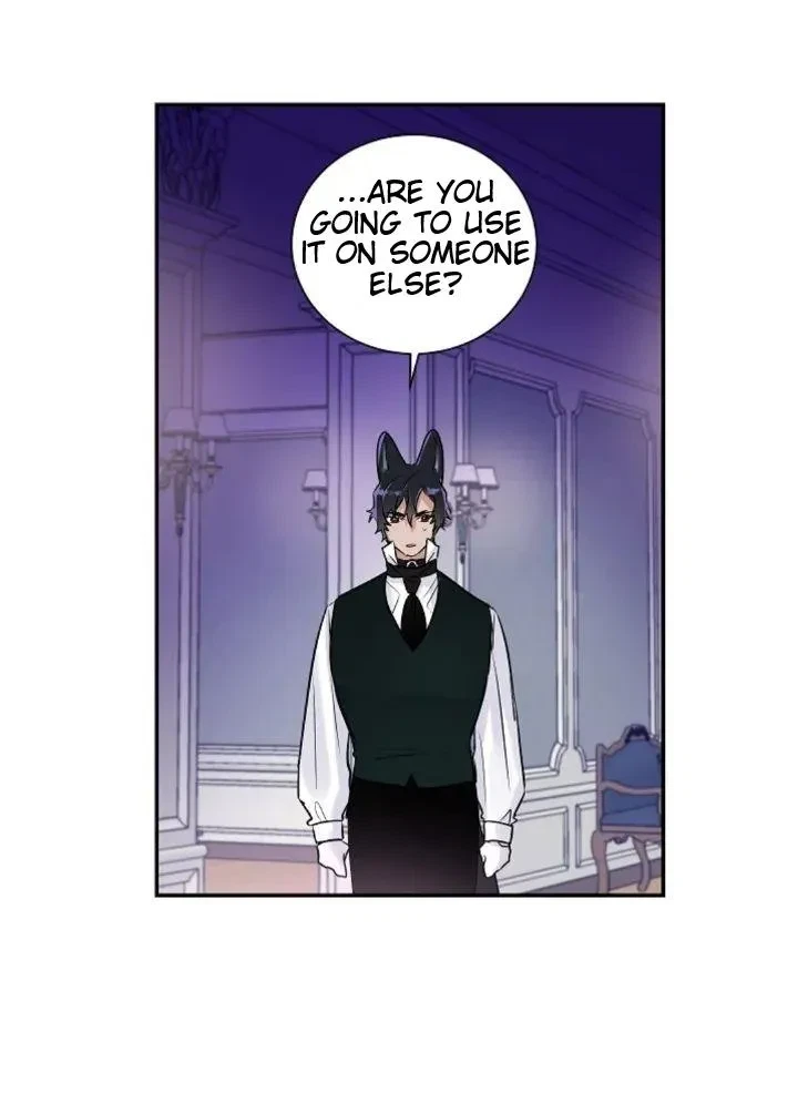 Chapter 4, page 41