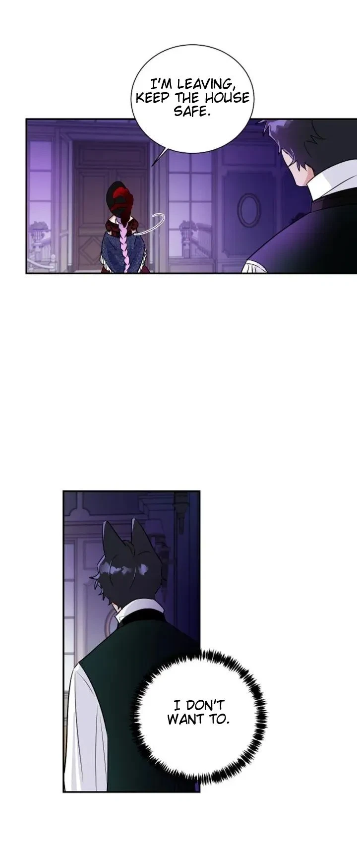 Chapter 4, page 44