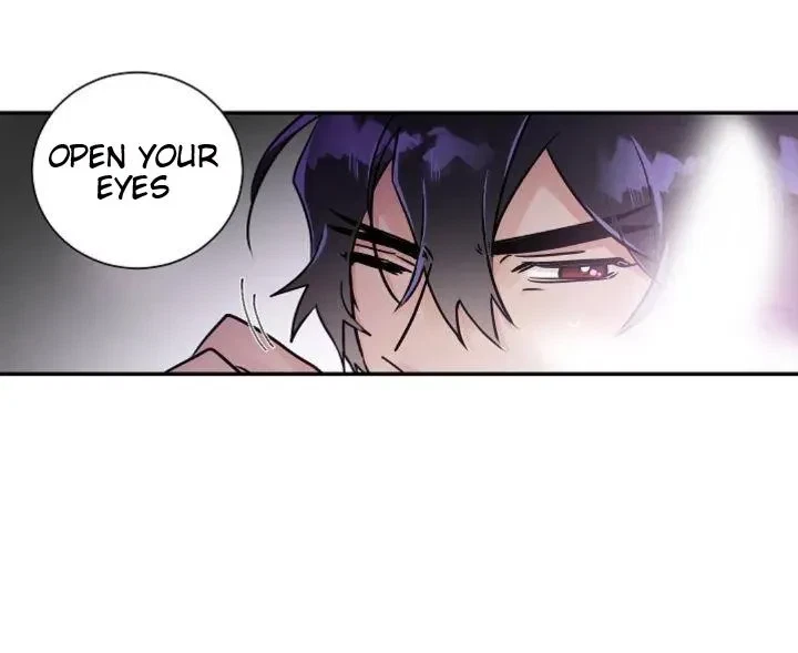 Chapter 4, page 5