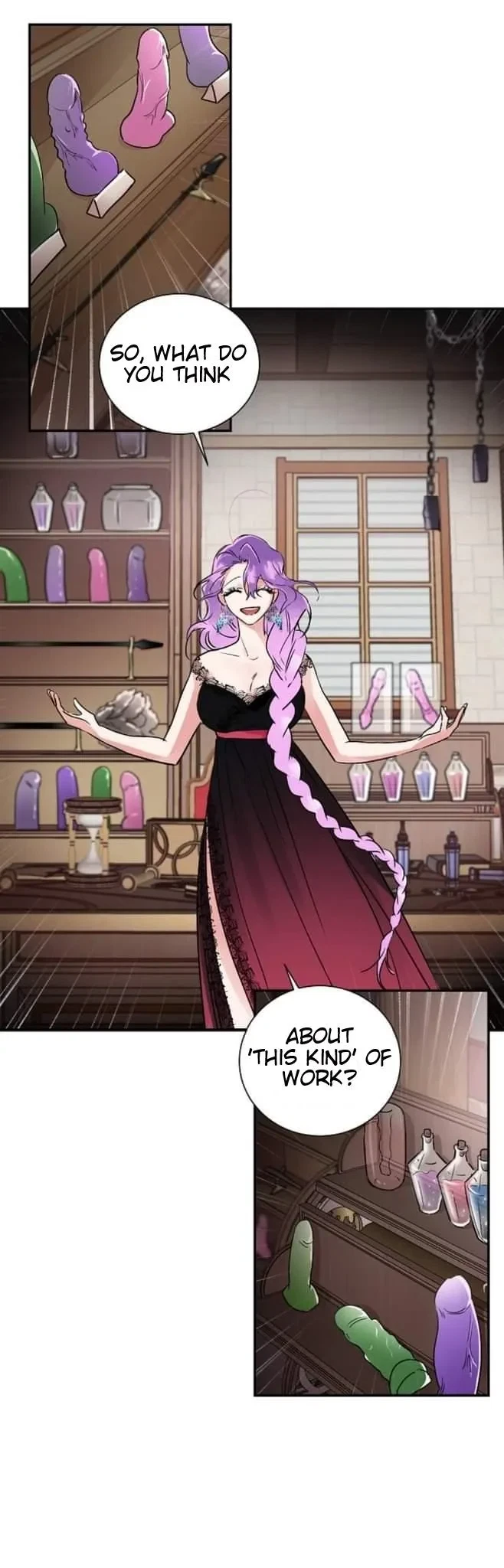 Chapter 4, page 6
