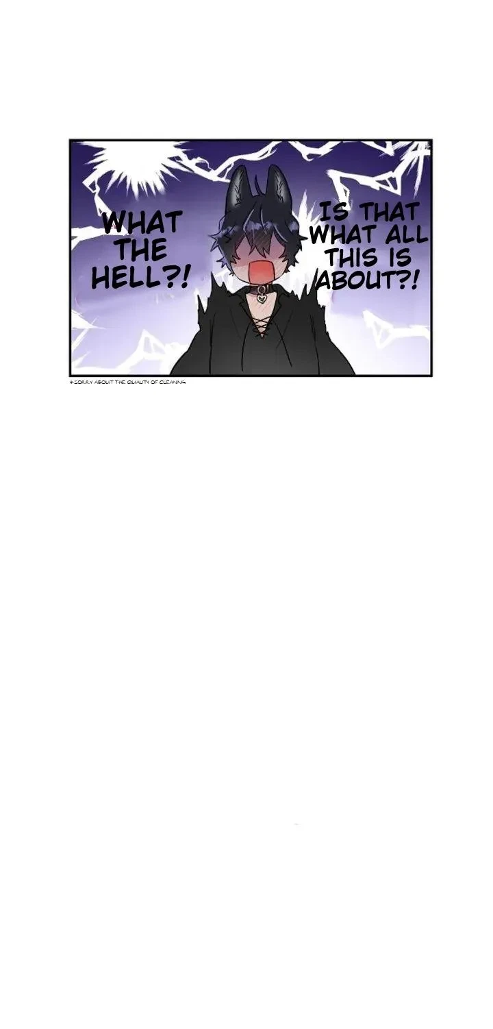 Chapter 4, page 7