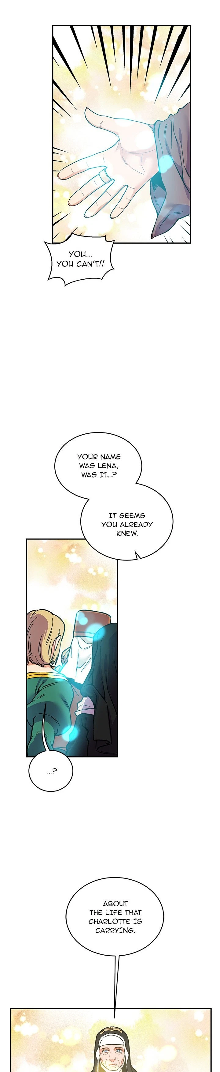 Chapter 83, page 10