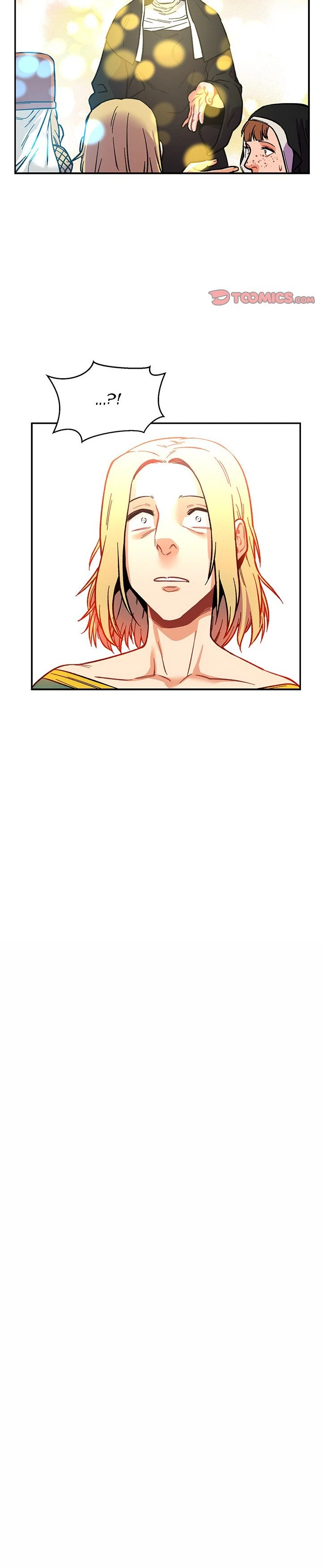 Chapter 83, page 11