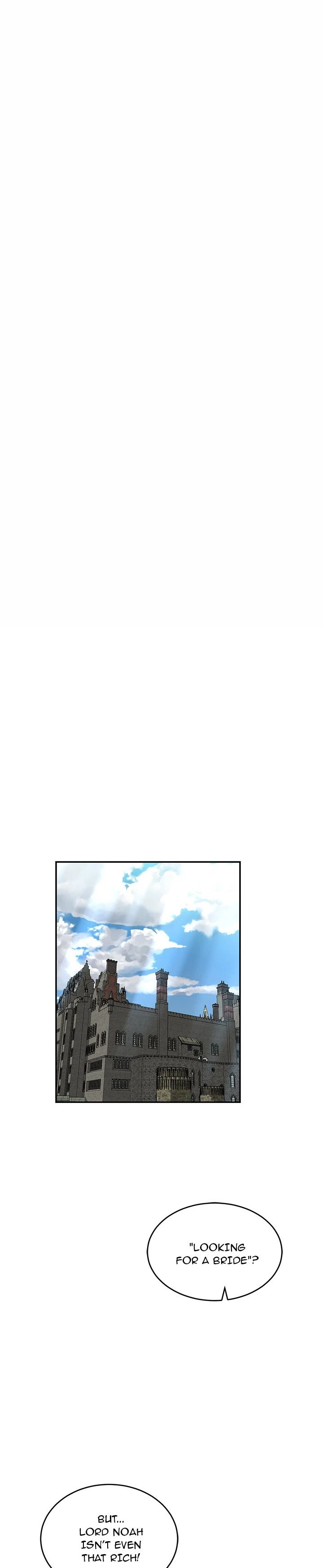 Chapter 83, page 12