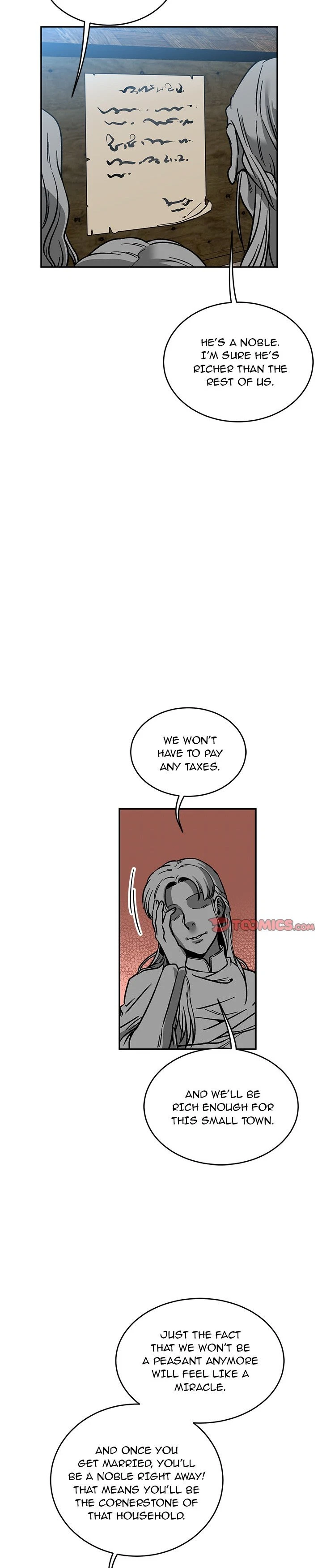 Chapter 83, page 13