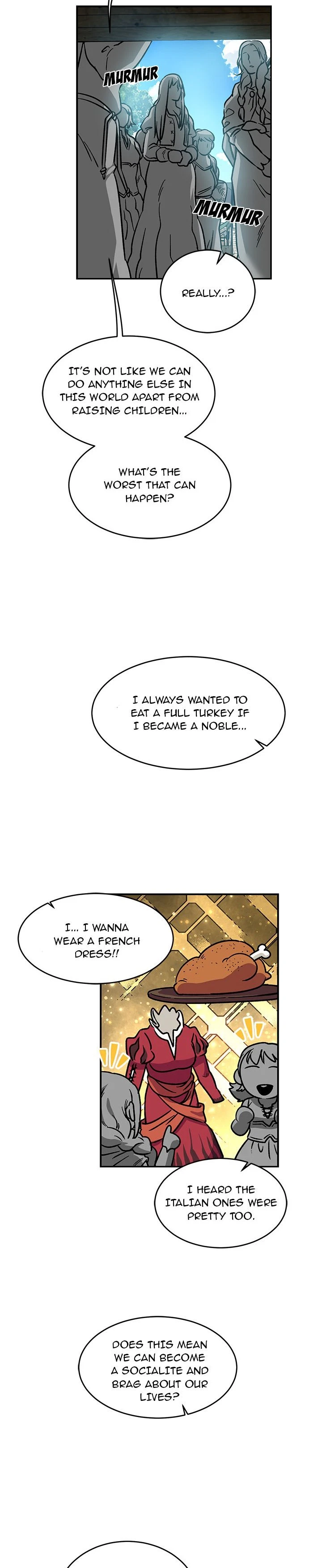 Chapter 83, page 14
