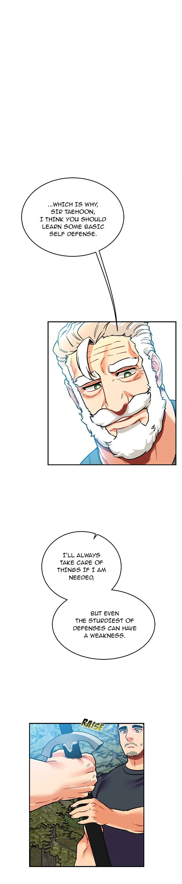 Chapter 83, page 16