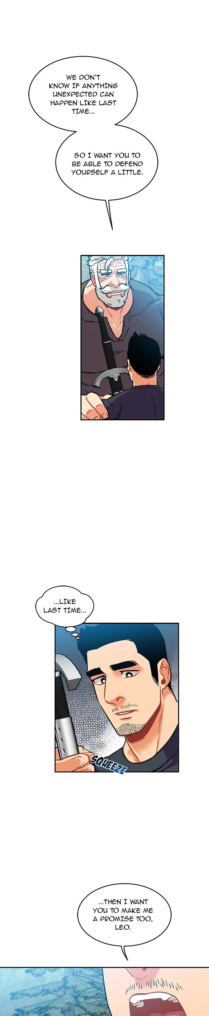 Chapter 83, page 17