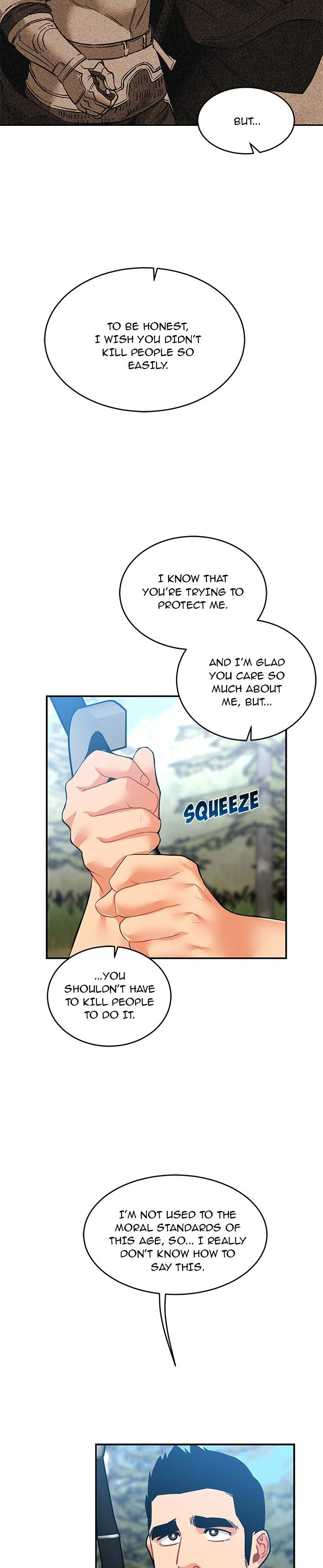 Chapter 83, page 19
