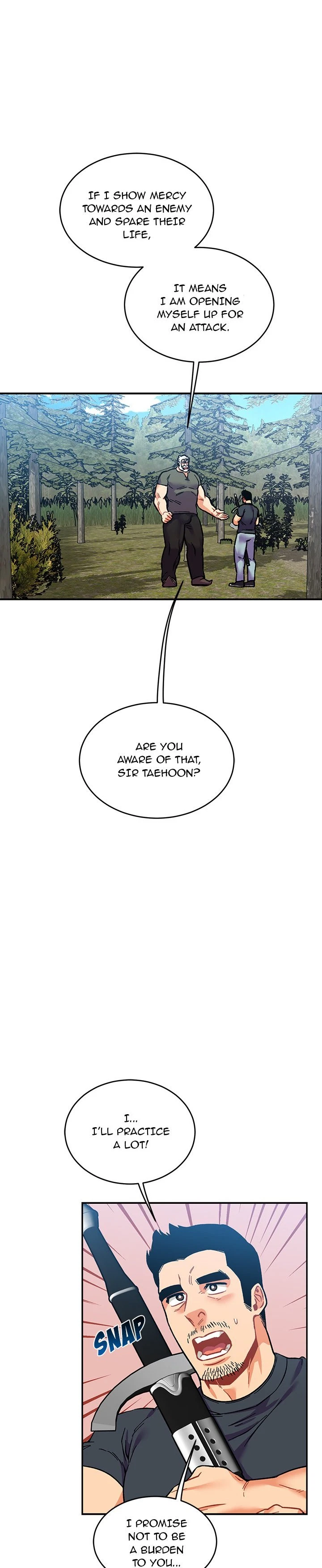 Chapter 83, page 21