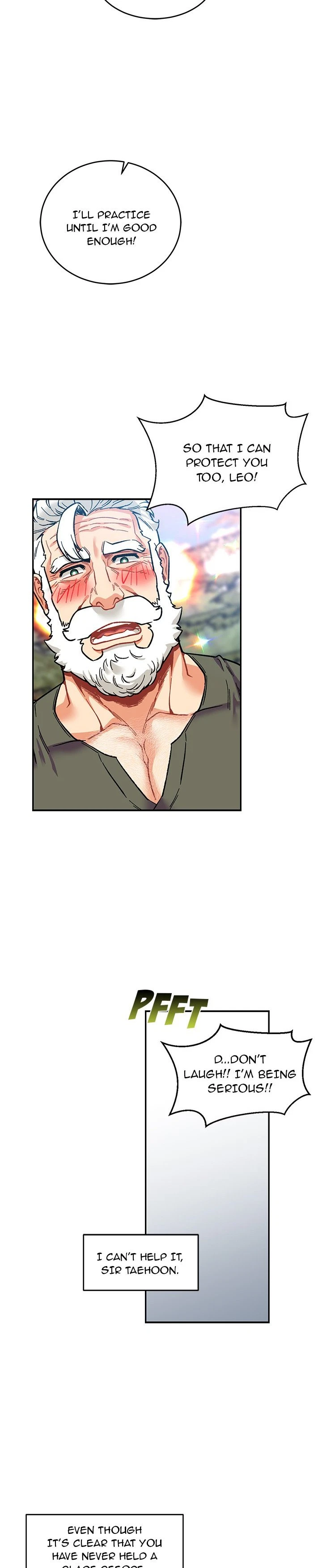 Chapter 83, page 22