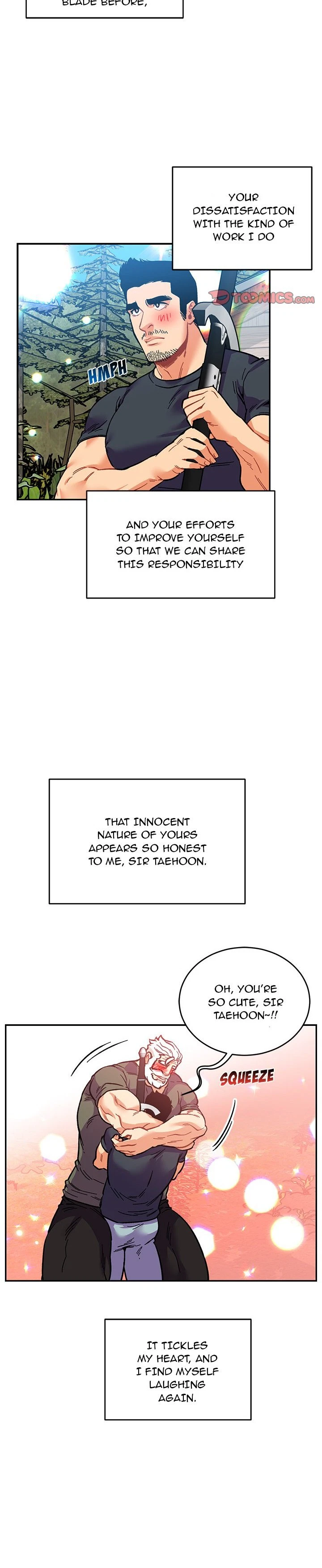 Chapter 83, page 23