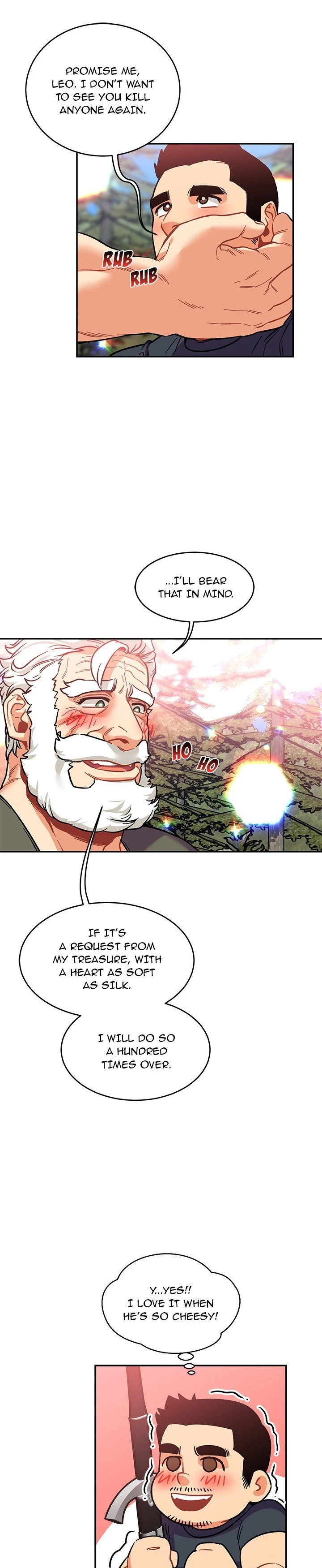 Chapter 83, page 24