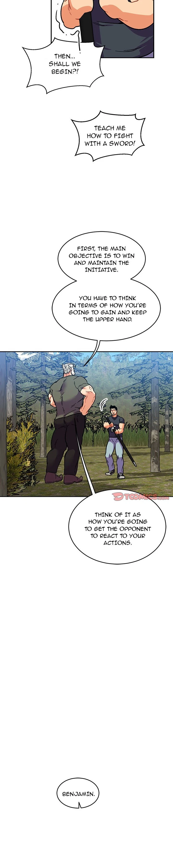 Chapter 83, page 25