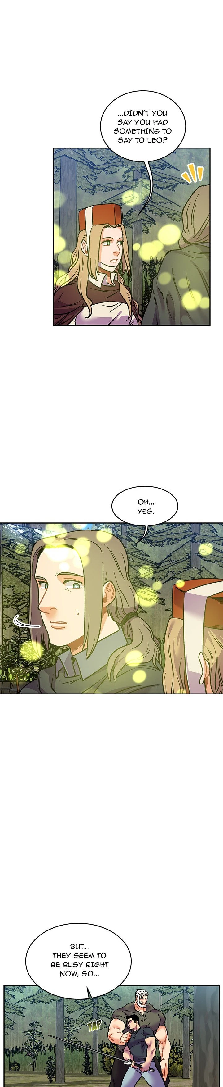 Chapter 83, page 26